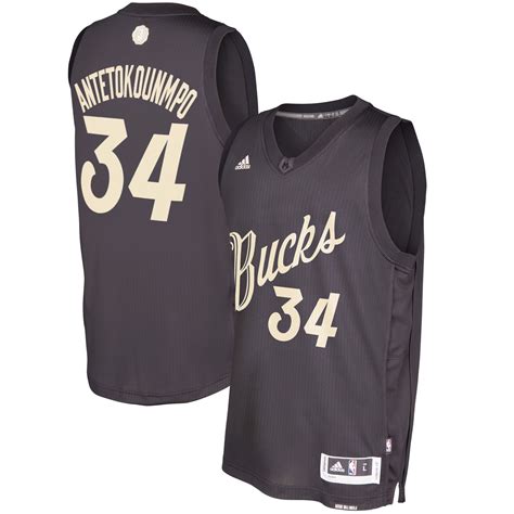 fake adidas nba jersey|cheap nba jerseys clearance.